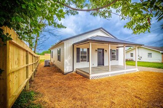 707 Boyd Ave, West Union, OH 45693