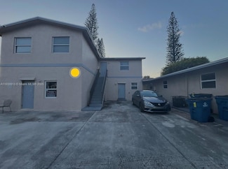 2099 NW 26th Ave Unit 1-a, Fort Lauderdale, FL 33311