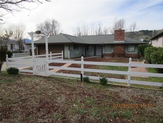 549 Keys Blvd, Clearlake Oaks, CA 95423