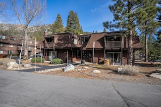 440 Shirley Canyon Rd Unit 50, Olympic Valley, CA 96146