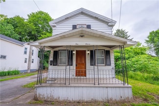 111 N Frankfort St, Frankfort, NY 13340