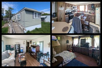 21 Cathy Cir, Portsmouth, RI 02871