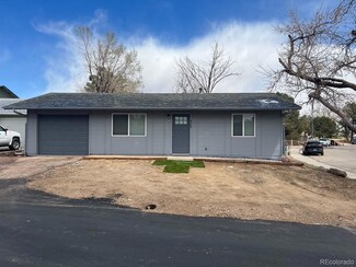 4264 Deerfield Hills Rd, Colorado Springs, CO 80916