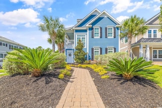 324 Saint Julian Ln, Myrtle Beach, SC 29579