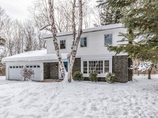 272 Spring Hollow Ln, Montpelier, VT 05602