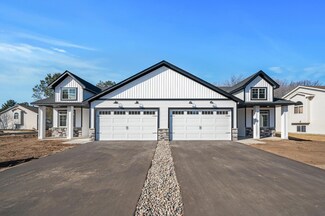 26273 1st St W, Zimmerman, MN 55398