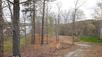 Lot 37 Water View Ct, Gretna, VA 24557