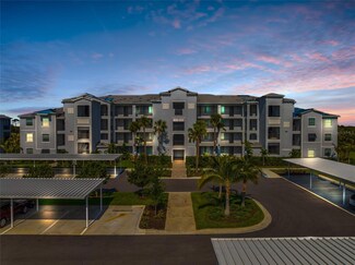 14041 Heritage Landing Blvd Unit 635, Punta Gorda, FL 33955