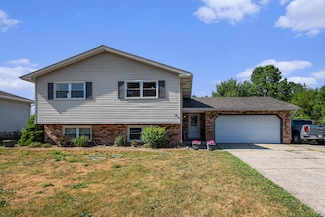 6576 Fairview Ave, Portage, IN 46368