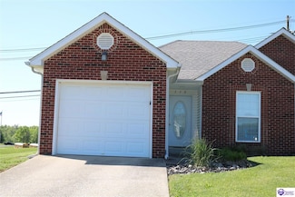 113 Cortland Ct, Elizabethtown, KY 42701