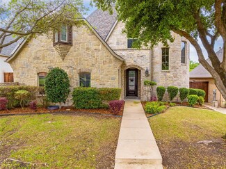 16 Tennis Village Dr, Rockwall, TX 75032