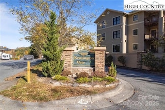 155 Gateway Dr Unit 102, Boone, NC 28607