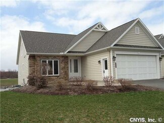213 Marineview Dr, Chittenango, NY 13037