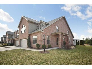 6000 Elizabeth Ln, Lawrence, PA 15055