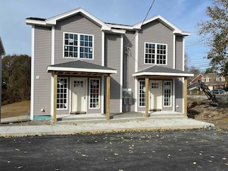 11 Putnam St, Nashua, NH 03064