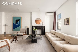 96 S 2nd St, Brooklyn, NY 11211