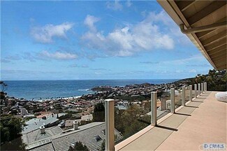 570 Emerald Bay, Laguna Beach, CA 92651