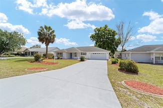 6540 SW 85th St, Ocala, FL 34476