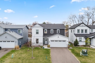 6813 Camden Ave N, Brooklyn Center, MN 55430