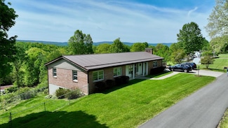 469 Vista Rd, Bluefield, WV 24701