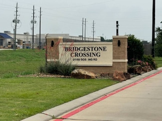 21155 Gosling Rd Unit 33a, Spring, TX 77388