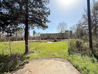 9020 Fm 1960 Rd W, Humble, TX 77338