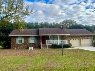 128 Creefs Ridge Rd Unit Lot 18, Manteo, NC 27954