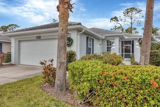 1647 Lancashire Dr Unit 1647, Venice, FL 34293