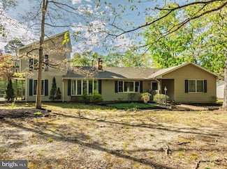 13001 Beech Ln, Greensboro, MD 21639