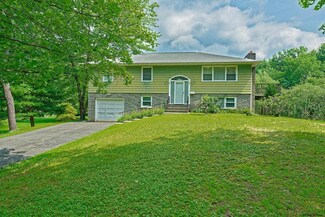 261 Miller Rd, Castleton On Hudson, NY 12033