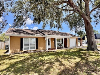 3902 Glissade Dr, New Port Richey, FL 34652