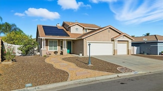 24884 Butterchurn Rd, Wildomar, CA 92595