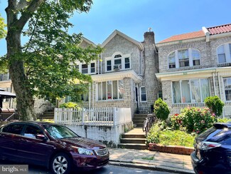 230 E Comly St, Philadelphia, PA 19120