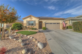 26706 Nephrite Cir, Menifee, CA 92584