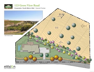 0 Grove View Rd, Oceanside, CA 92057