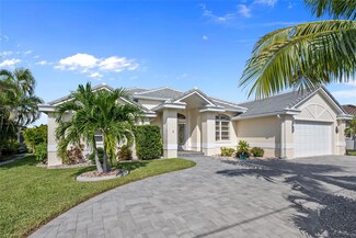 431 Via Esplanade, Punta Gorda, FL 33950