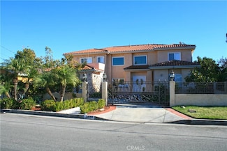 7004 Longridge Ave, North Hollywood, CA 91605