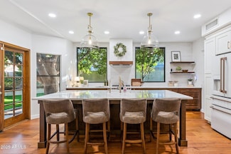 1983 E Palomino Dr, Tempe, AZ 85284