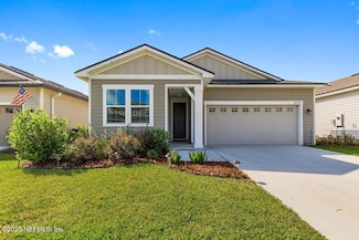 75278 Plumbago Trace, Yulee, FL 32097
