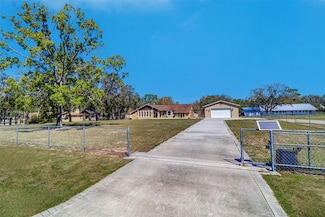 16247 Fringe Tree Dr, Spring Hill, FL 34610