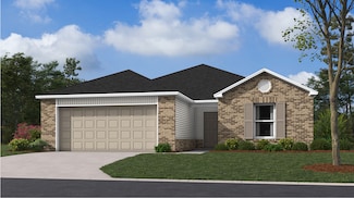RC Murrow II, Tuscaloosa, AL 35405