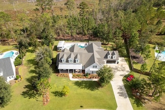 3906 Loblolly Ln, Valdosta, GA 31601