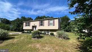 89 N Grove St, Berlin, NJ 08009