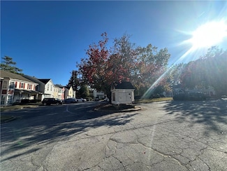 6705 Witherington Ct NW, Norcross, GA 30093