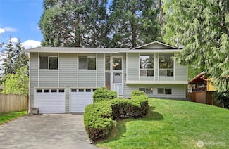 32513 10th Place S, Federal Way, WA 98003