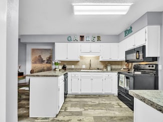 38 Baywood Ct NW, Fort Walton Beach, FL 32548