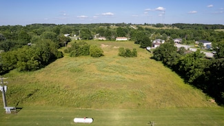 Tbd S Marshall St, Marshfield, MO 65706