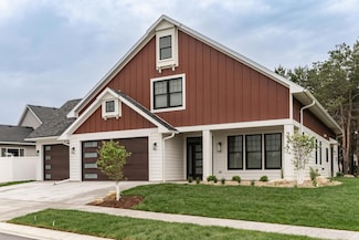 2377 Ponderosa Dr SW, Rochester, MN 55902