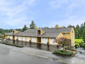 25126 142nd Ave SE, Kent, WA 98042