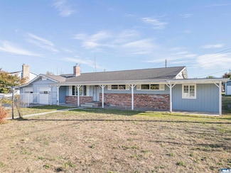 642 Kitchen Dick Rd, Sequim, WA 98382